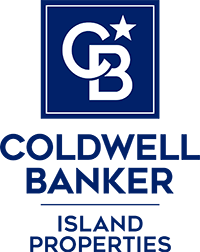 Coldwell Banker | Island Properties