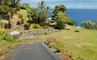 SOLD – Hamakua Coast