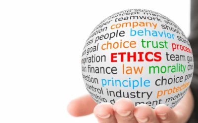 Code of Ethics