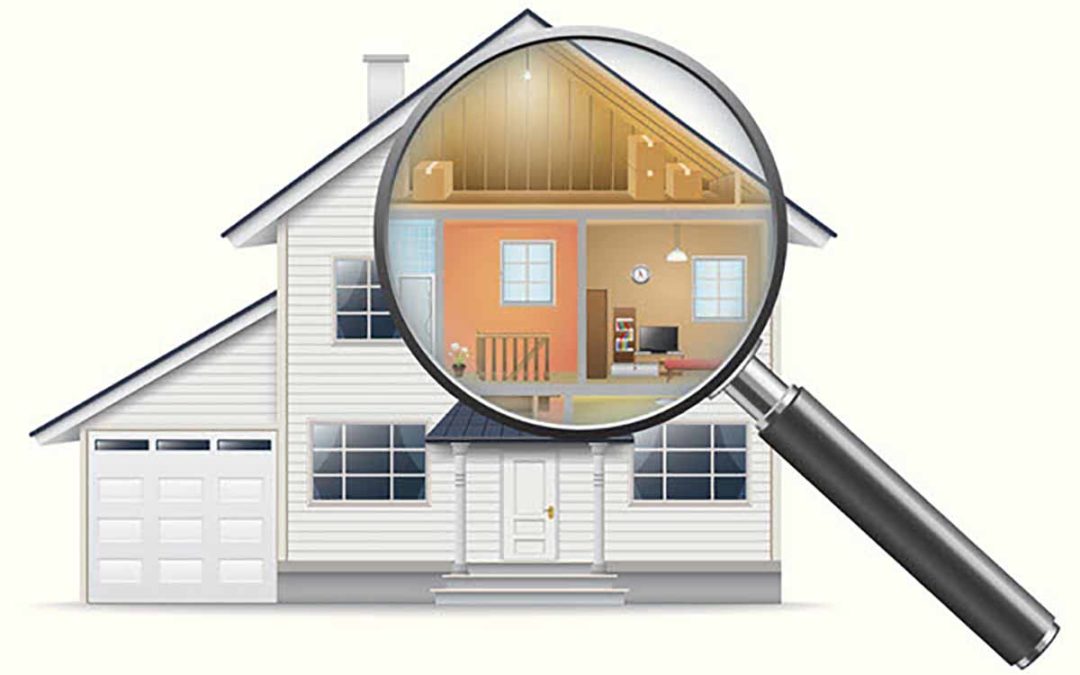 Weighing the Pros and Cons of a Pre-Listing Inspection