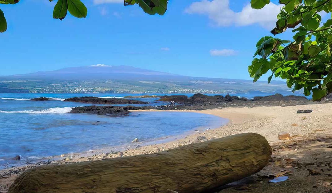 5 Ways to Successfully Purchase Property on the Big Island of Hawaii