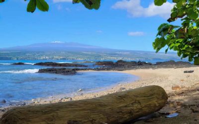 5 Ways to Successfully Purchase Property on the Big Island of Hawaii