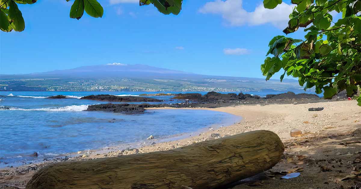 5 Ways to Successfully Purchase Property on the Big Island of Hawaii!