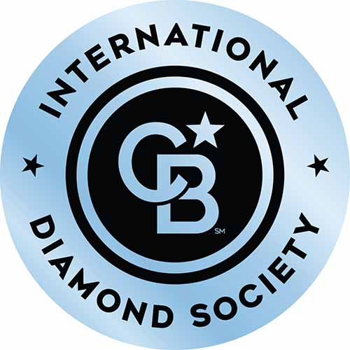 Coldwell Banker International Diamond Society