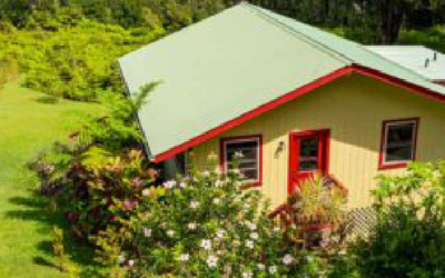 Just Sold in April