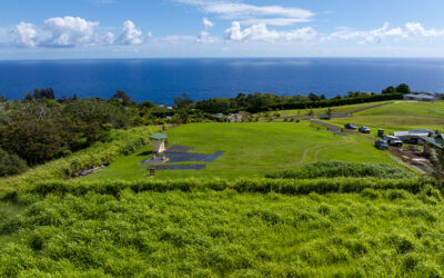 Protected: $54,000 PRICE REDUCTION!
