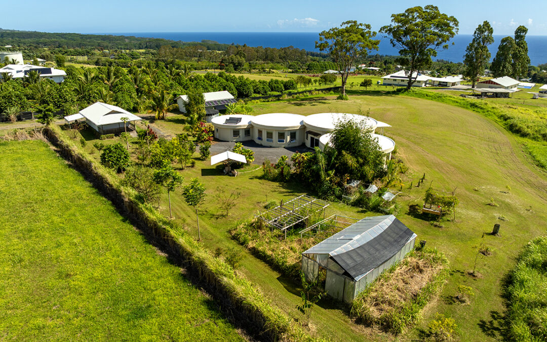 Just Listed!
